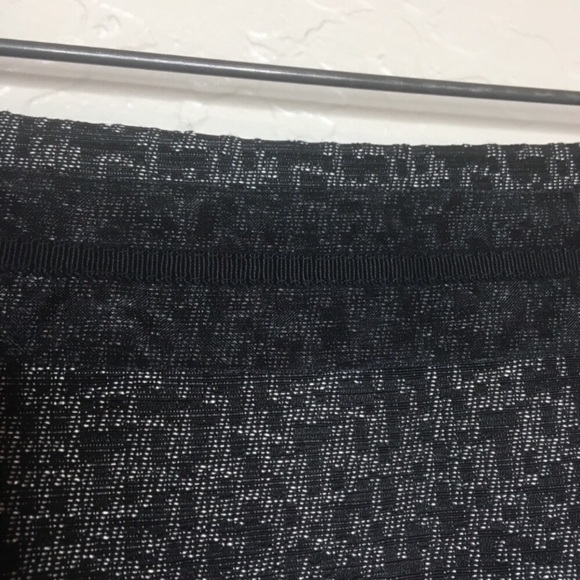 Antonio Melani Parisian Luxe skirt - Picture 5 of 7